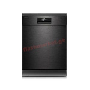 dw toshiba dw 14f2cis(bs)