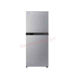 fridge toshiba gr a33us c(s)