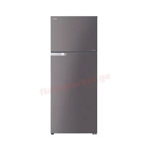 fridge toshiba gr a375ubz c(ds)