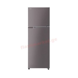 fridge toshiba gr a475ubz c(ds)