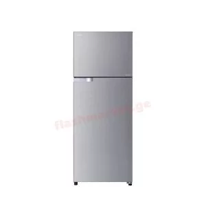 fridge toshiba gr a565ubz c(rs)