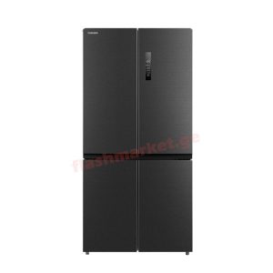 fridge toshiba gr rf646we pms(06)