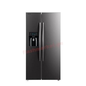 fridge toshiba gr rs508we pmj(06)