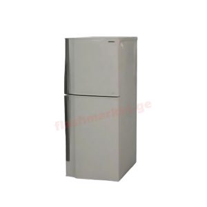 fridge toshiba gr s29ub c (s)