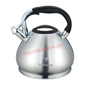 kettle berlong bwk 0056