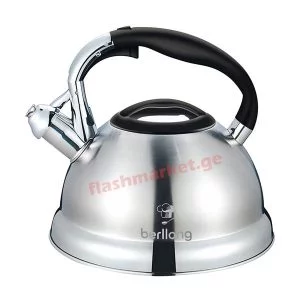 kettle berlong bwk 0057