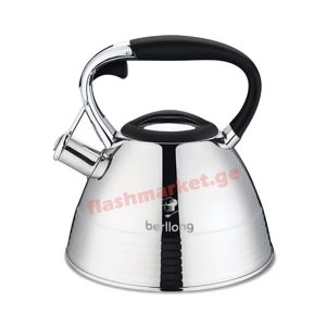 kettle berlong bwk 0058