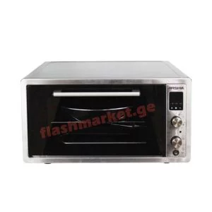 oven electric arshia to786 6128 m4550 x