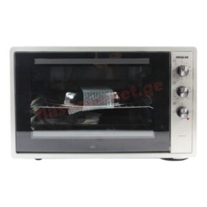 oven electric arshia to786 6145 m7031 g