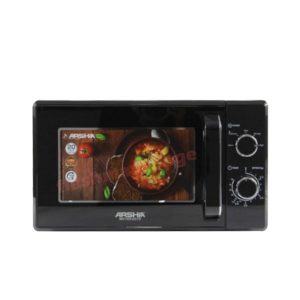oven microvawe arshia mv155 2575 arshia 26131