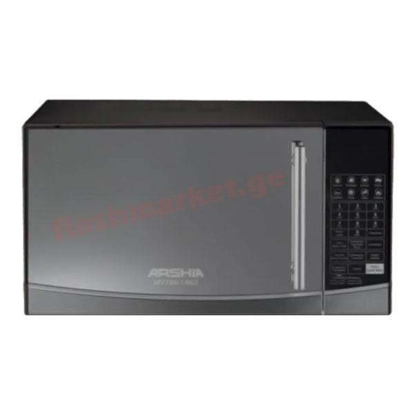 oven microvawe arshia mv786 30l 2278 shavi oven microvawe arshia mv786 30l 2278 shavi