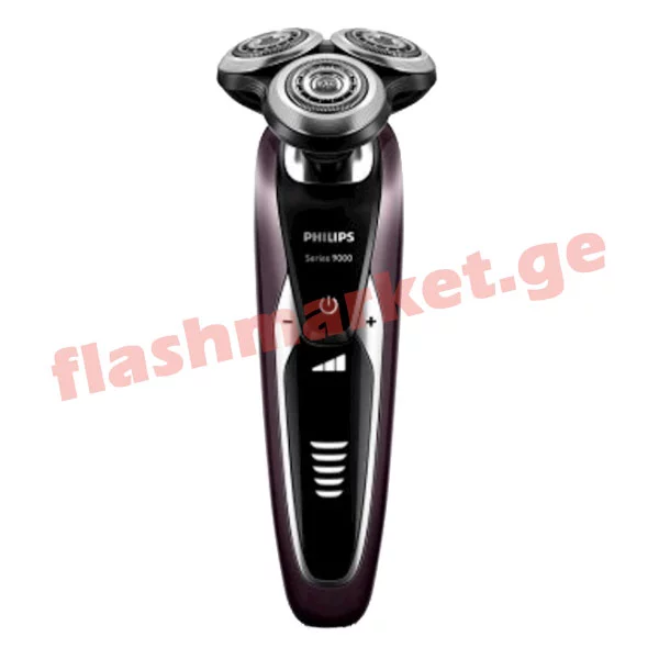 philips s9521 31 philips s9521 31