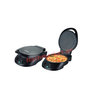 pizza maker 2524 pm118 26065