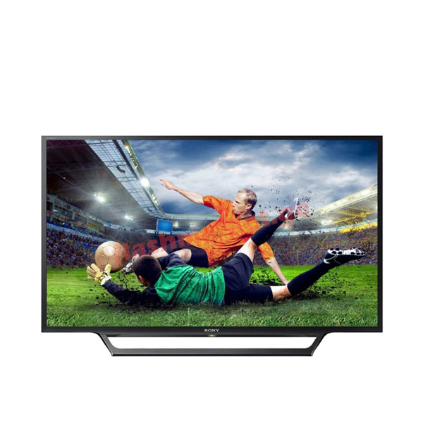 tv sony kdl40wd653br