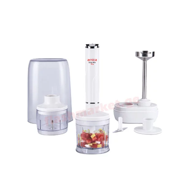 blender arnica gh21610