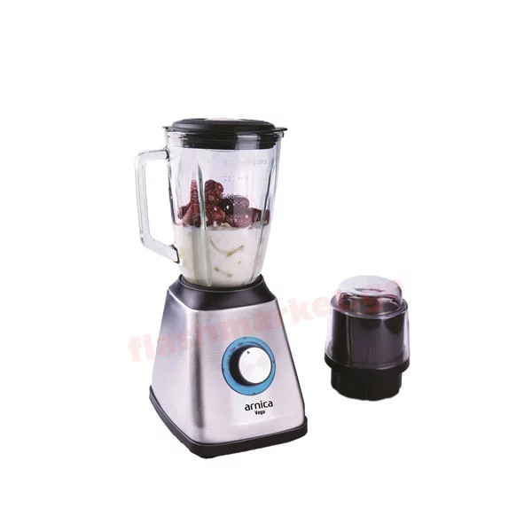 blender arnica ih39010