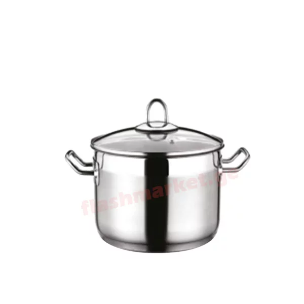 qvabi arian gastro 36x14 cm 14 lt 1569 36cm