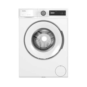 vestel washing machine 8kg