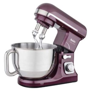 mixer culina violet fakir