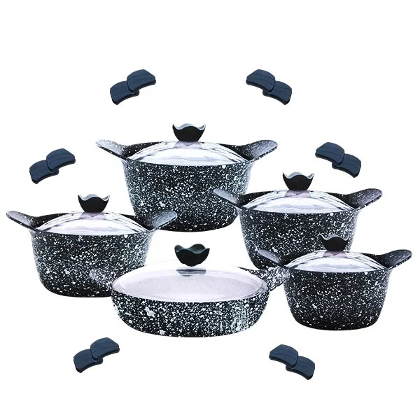 oncu savelon granitis nakrebi shavi oncu savelon granitis nakrebi shavi