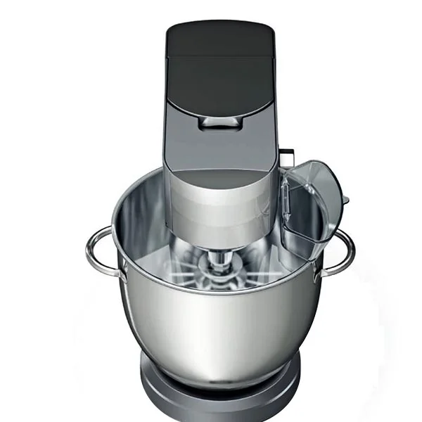 mixer arshia sm014 2745