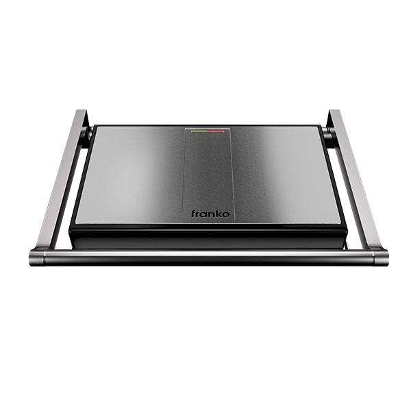 griltosteri franko fgt 1210 griltosteri franko fgt 1210