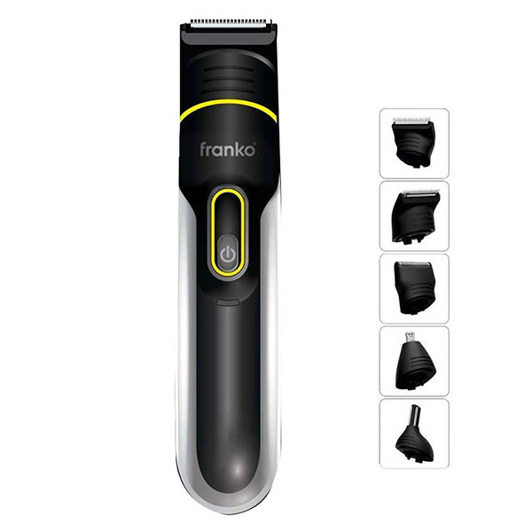 trimeri franko fgk 1194 trimeri franko fgk 1194