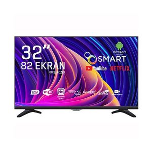televizori nordmende 32 nm32f151 smart