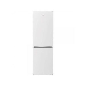 macivari beko rcqne366k40wn superia