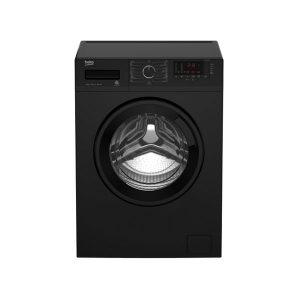 sarecxi manqana beko wte7512b0b nova