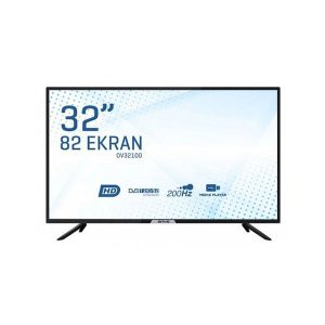 televizori onvo onvo 32 ov32100 non smart