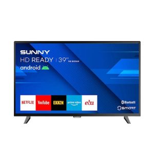 sunny 39 sn39dil13 0216 android tv