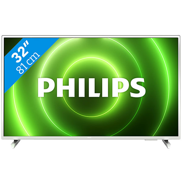 32pfs6906 12 phillips android tv