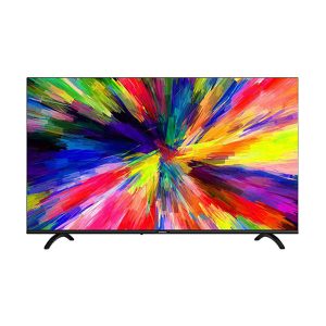 32std2000 smart tv skyworth