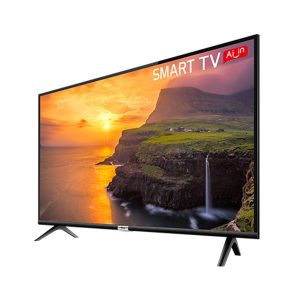smart televizori tcl 40s6500