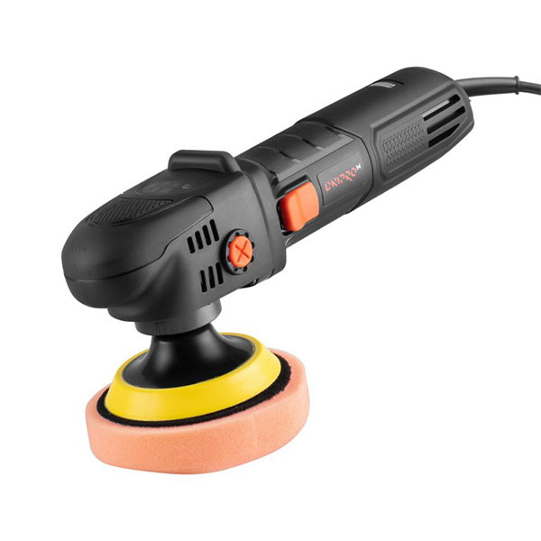 elektro saprialebelii bargalka dnipro m pm 125cs elektro saprialebelii bargalka dnipro m pm 125cs