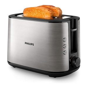 tosteri philips hd2650 90