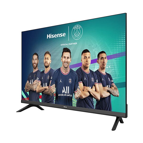 hisense smart televizori 40a4bg