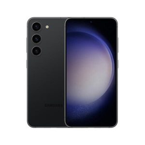 samsung galaxy smartphone s23 8+128gb s911b