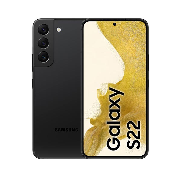 samsung galaxy smartphones22 8+128gb s901b samsung galaxy smartphones22 8+128gb s901b