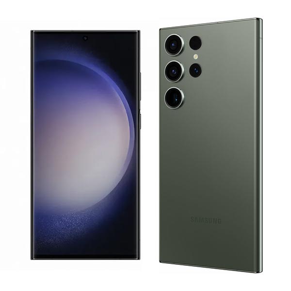 samsung galaxy smartphonesamsung s23 plus 12+512gb s918b