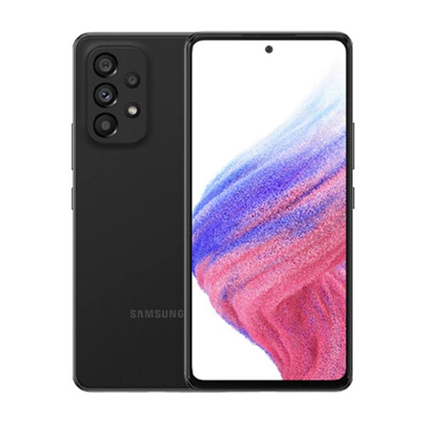 smartphone samsung a53 8+128gb a536e smartphone samsung a53 8+128gb a536e