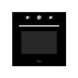 chasashenebeli sacxobi gumeli midea mo 23058 x
