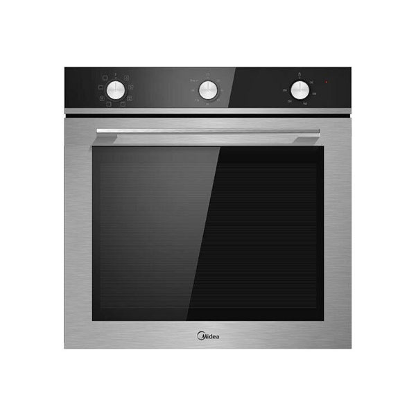 chasashenebeli sacxobi gumeli midea mo37000cgbx chasashenebeli sacxobi gumeli midea mo37000cgbx