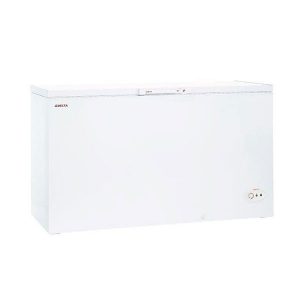 delta sayinule midea dcf480