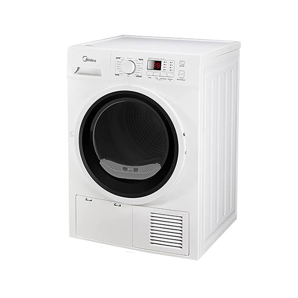 sarecxi manqana midea mdg09c80 w sarecxi manqana midea mdg09c80 w