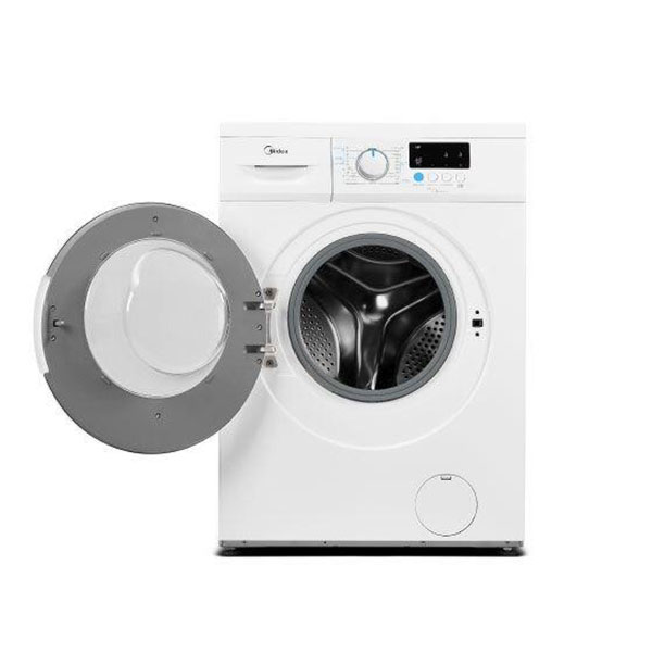 sarecxi manqana midea mfe06w70 w sarecxi manqana midea mfe06w70 w