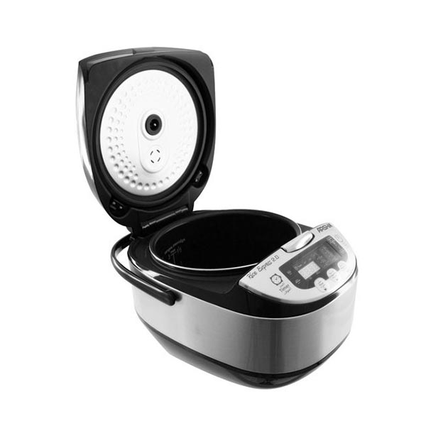 brinjis qvabi rc145 2090 12607 arshia brinjis qvabi rc145 2090 12607 arshia