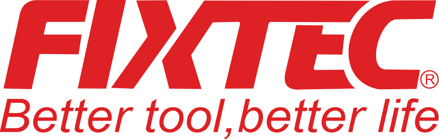 Fixtec