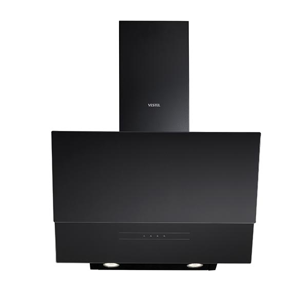 gamwovi vestel ad 6331 s gamwovi vestel ad 6331 s